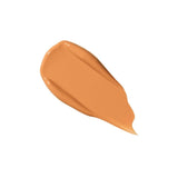 Jane Iredale Skintuition Brightening Under Eye Concealer - Swatch MD9 - medium dark with peach undertones