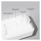 KaiaNaturals KojicAcid BrighteningBodyBar Lifestyle