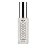 Spray Bottle of Kaia Naturals The Body Refresh Water Lily 30mL