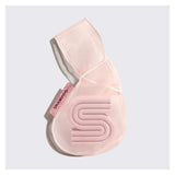 Kitsch Shampoo Beauty Bar Bag Lifestyle