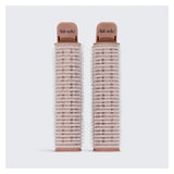 Kitsch Volumizing Roller Clips