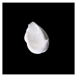 Koope HeavyweightMoisturizer TextureSwatch