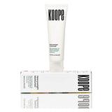 Box & Tube of Koope Heavyweight Moisturizer