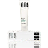 Box & Tube of Koope Heavyweight Moisturizer