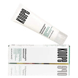 Box & Tube of Koope Midweight Moisturizer