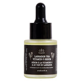 Dropper Bottle of Boreal Folk Labrador Tea Vitamin C Serum 20ml