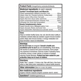 Living Alchemy Beauty+ Information