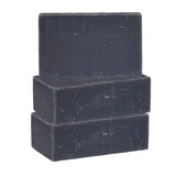 LivingLibations CleansingCharcoalSoap Bars