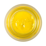 Living Libations Honey Myrtle Deep Conditioning Mask Texture