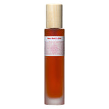 Bottle of LivingLibations Rose BestSkinEver 100ml