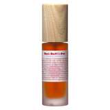 Bottle of LivingLibations Rose BestSkinEver 30ml