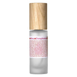 Bottle of Living Libations - Rose Glow Complexion Mist 30mL