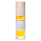 Bottle of LivingLibations Seabuckthorn BestSkinEver 30ml