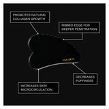 Loa Skin Antigravity Gua Sha Information