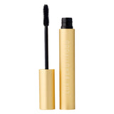 Open Tube of Luk Beautifood Lash Nourish Mascara Black Tea 10 mL