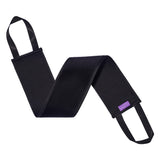 Luna Bronze Self-Tan Back Applicator