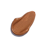 Luna Bronze Cosmic Bronzing Drops Texture