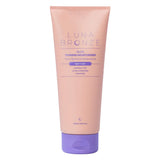 Bottle of Luna Bronze Glow Gradual Tanning Moisturiser 200ml