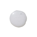 Luna Bronze Self Tanning Milk Texture