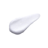 Luna Bronze Solar Eclipse Clear Tanning Mousse Texture