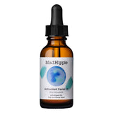 Dropper Bottle of Mad Hippie Antioxidant Facial Oil 1oz