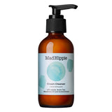 Pump Bottle of Mad Hippie Cream Cleanser 4oz