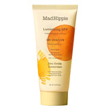 Tube of Mad Hippie Luminizing Facial SPF 29+ 59ml