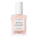 Manucurist Active Smooth 00 - 0.5 FL OZ