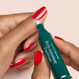 Manucurist Nail Polish Corrector Pen Lifestyle 2