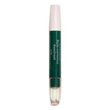Manucurist Nail Polish Corrector Pen - 1 Pen