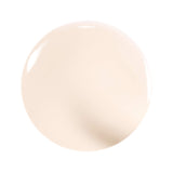 Manucurist Semi-Permanent LED Green Flash - Creme Texture Dot