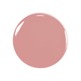 Manucurist Semi-Permanent LED Green Flash - Old Rose Texture Dot