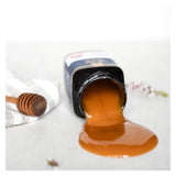 Manuka Health Active MGO 263+ Manuka Honey Lifestyle