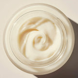 Manuka Health Eternal Renewal Regenerating Face Cream Open Jar