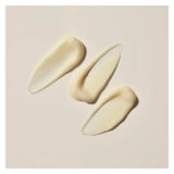 Manuka Health Eternal Renewal Regenerating Face Cream Texture
