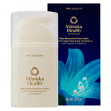 Manuka Health Pro Vitality Daily Restorative Face Cream 1.69 fl. oz