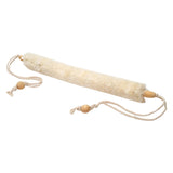 Merben Jute Back Brush (Soft) 19"