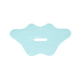 Mintier Collagen Peptide Mouth Tape - Tape