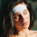 Mintier Forehead Halo Collagen Forehead Tape Lifestyle