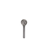 Monastery Attar - Tube Key