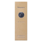 Box of Monastery Cleansing Oil Sage 60ml