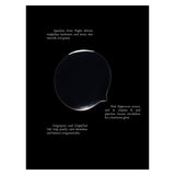 Monastery Matte Body Oil Lapiz - Information & Texture