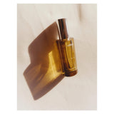 Monastery Sage Cleansing Oil - Lifestyle