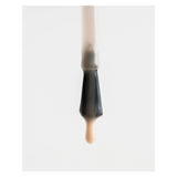 Nailberry Acai Nail Elixir - Brush