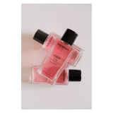 Nailberry Clean Nail Polish Remover Lifestyle