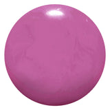 Colour Dot of Nailberry Oxygenated Nail Lacquer Pomegranate Juice