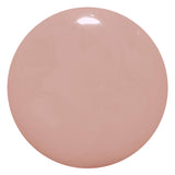 Colour Dot of Nailberry Oxygenated Nail Lacquer Romance