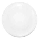 Colour Dot of Nailberry Oxygenated Gel Like Top Coat UV Gloss Top Coat UV Gloss Top Coat