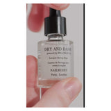 Nailberry Dry And Dash Lacquer Drying Drops Lifestyle