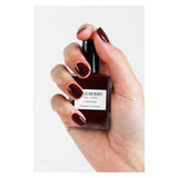 Nailberry Oxygenated Nail Lacquer - Grateful - Lifestyle
